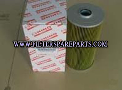 2340-11790 Hino filter